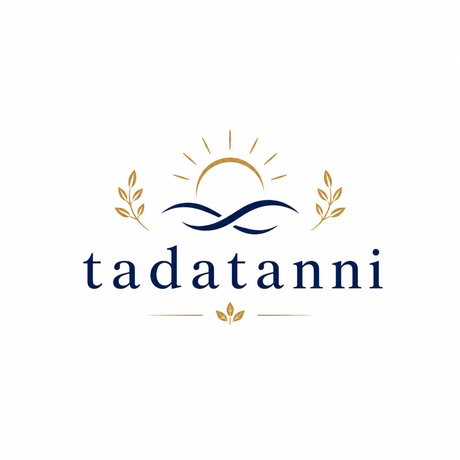 tadatanni